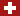 swiss made